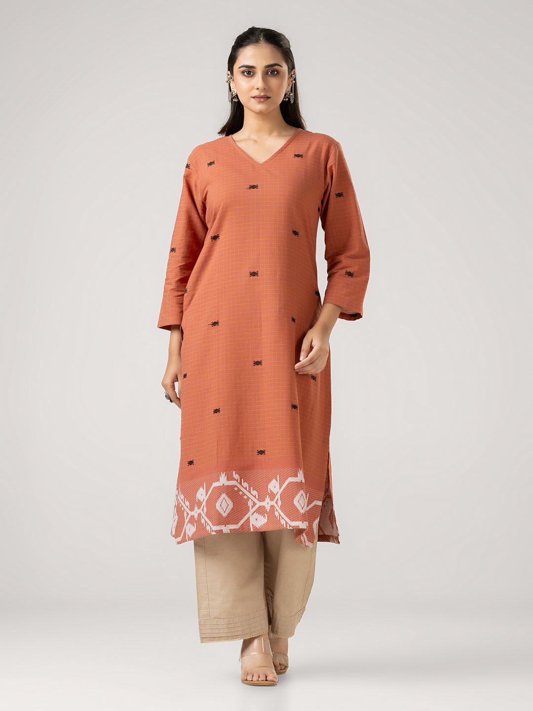 Kurta