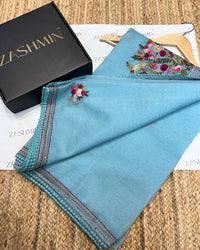 Zashmin Petal paradise