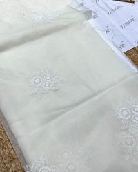 Zashmin Haans - Wala - Safed - Zashmin