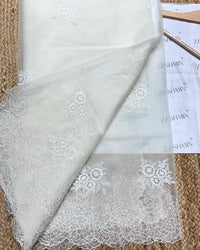 Zashmin Haans - Wala - Safed - Zashmin