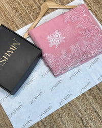 Zashmin Shaam - Gulabi - Zashmin