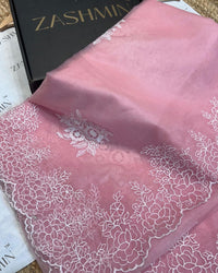 Zashmin Shaam - Gulabi - Zashmin